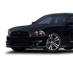 2011-2022 Charger