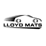 Lloyd Mats