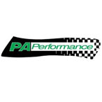 PA Performance