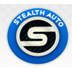Stealth Auto