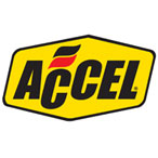 Accel