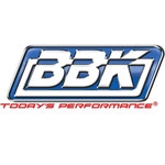 BBK Reconditioned Parts