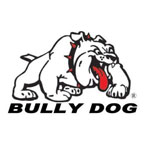 Bully Dog Bully Dog