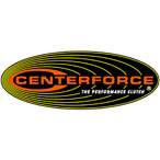 Centerforce Clutches