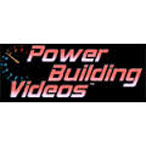 Power Building Videos