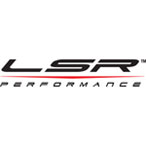 LSR Performance