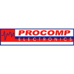 ProComp Electronics ProComp Electronics