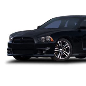 2011-2022 Charger