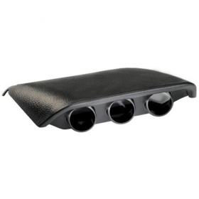 Gauge Pods