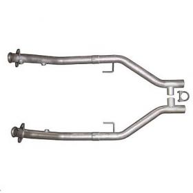 H-Pipes