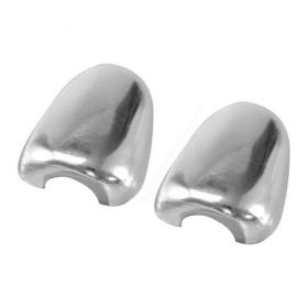 Washer Nozzle Covers