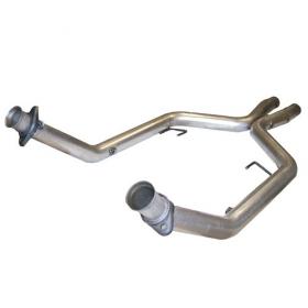 X-Pipes
