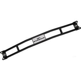 Strut & Shock Tower Braces