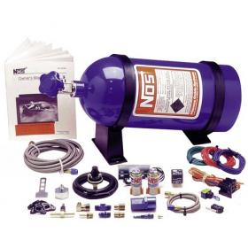 Nitrous Kits