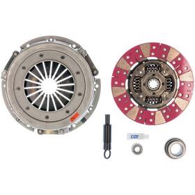 Clutch Kits