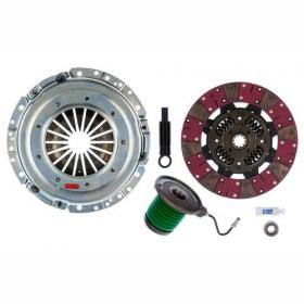 Clutch Kits