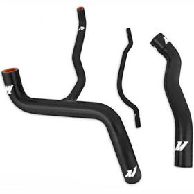 Radiator Hose Kits