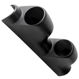 Gauge Pods