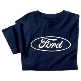 T Shirts