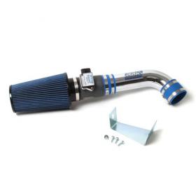 Cold Air Intake Kits