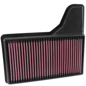 Air Filters