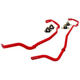 Sway Bars & Anti-Roll Kits