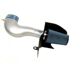 Cold Air Intake Kits