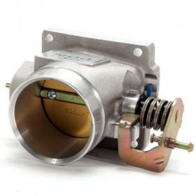 Throttle Bodies