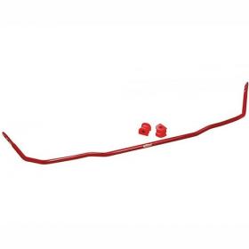 Performance Sway Bars