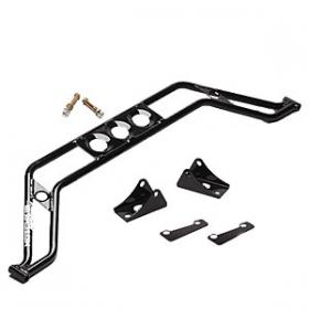 Subframe Connectors & Braces