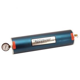 Accusumps & Fittings