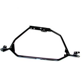 Strut & Shock Tower Braces