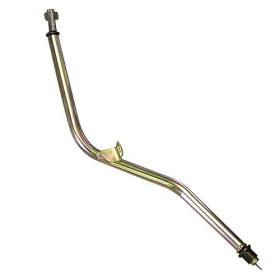 Transmission Dip Stick Tubes