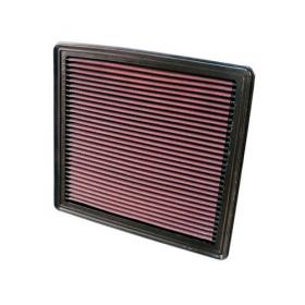 Air Filters