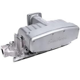 Intake Manifolds & Plenums