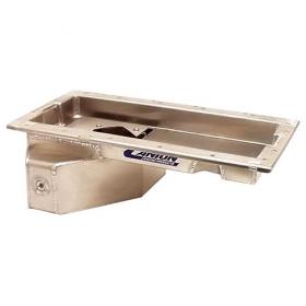 Oil Pans and Accessories