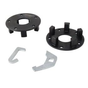 Camshaft Accessories