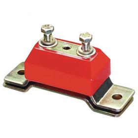 Transmission Mounts