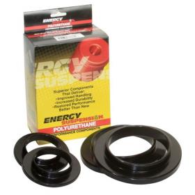 Suspension Bushings