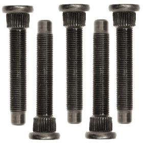 Wheel Studs