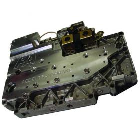 Transmission Valve Bodies