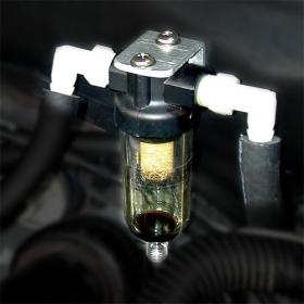 Oil Separator Kits