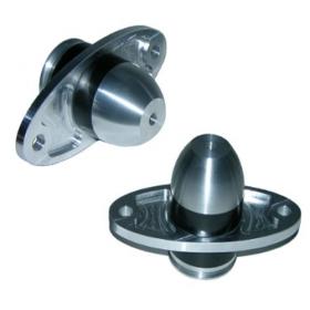 Engine Mounts