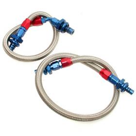 Fuel Lines