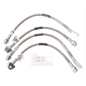 Brake Lines