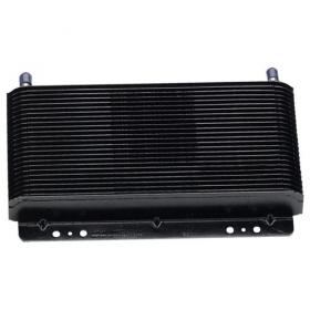 Transmission Coolers