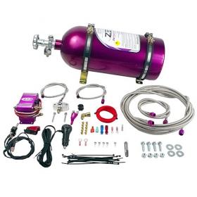 Nitrous Kits