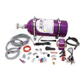 Nitrous Kits