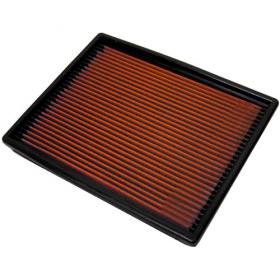 Air Filters