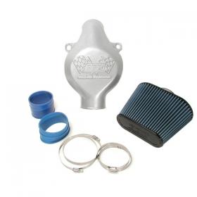 Cold Air Intake Kits